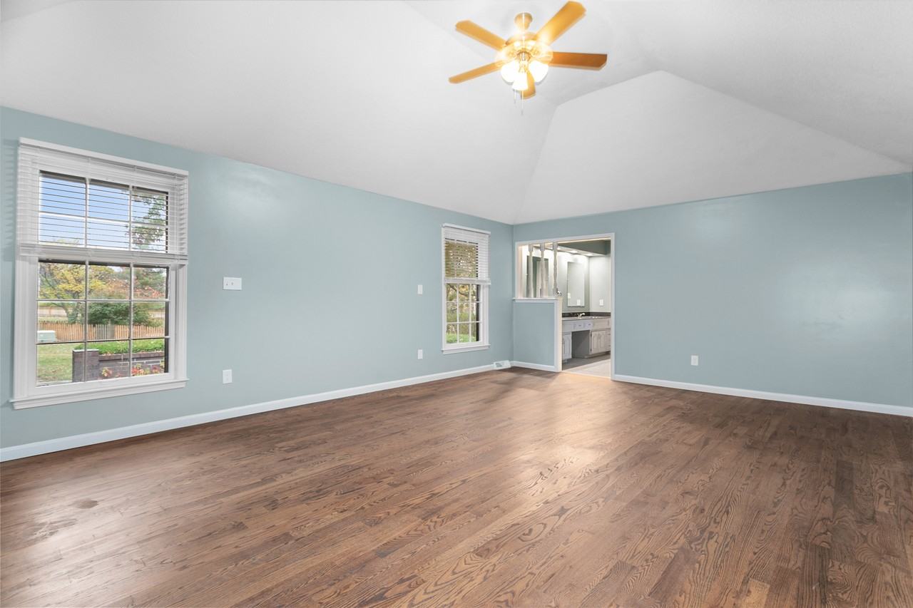 4612 Nw Bramble Trl - Photo 3 of 50