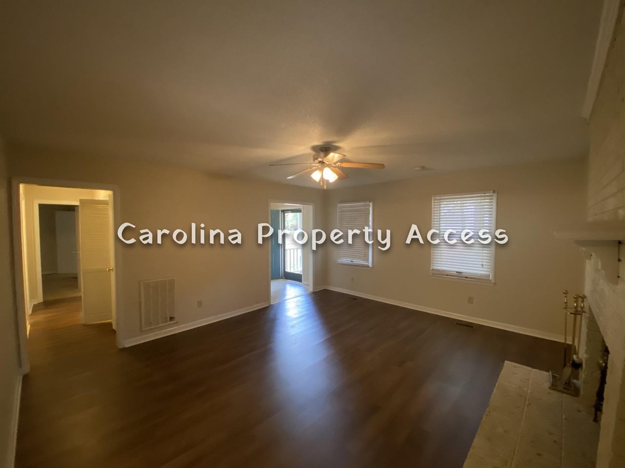 4432 American Dr - Photo 3 of 10