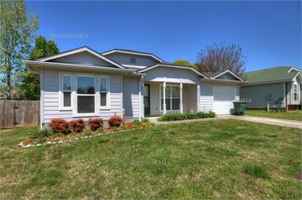 featured image of 210 Knox Creek Trl Nw #210