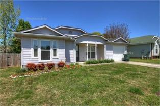 210 Knox Creek Trl Nw #210 - Photo 1 of 1