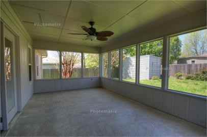 210 Knox Creek Trl Nw #210 - Photo 6 of 18