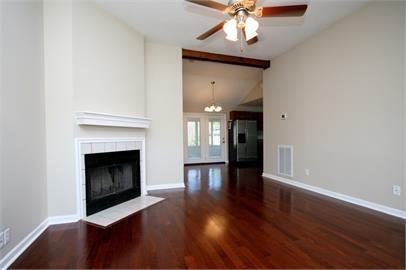 210 Knox Creek Trl Nw #210 - Photo 3 of 18