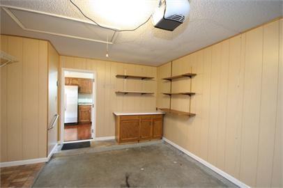 210 Knox Creek Trl Nw #210 - Photo 2 of 18