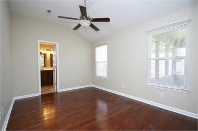 210 Knox Creek Trl Nw #210 - Photo 6 of 18