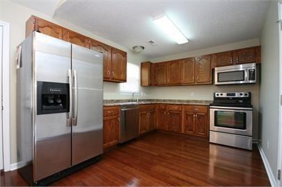 210 Knox Creek Trl Nw #210 - Photo 4 of 18