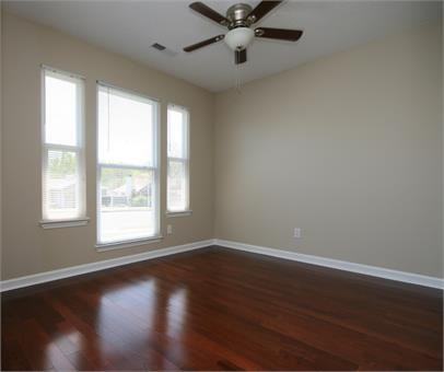 210 Knox Creek Trl Nw #210 - Photo 4 of 18
