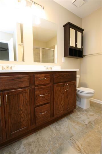 210 Knox Creek Trl Nw #210 - Photo 6 of 18