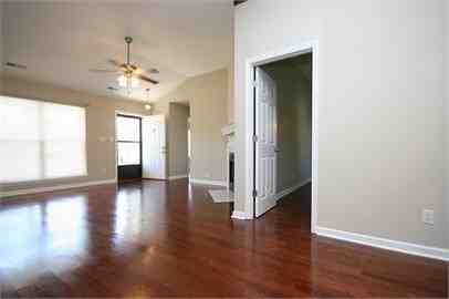 210 Knox Creek Trl Nw #210 - Photo 3 of 18