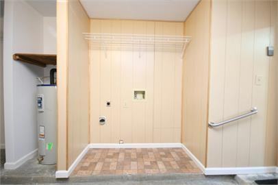 210 Knox Creek Trl Nw #210 - Photo 3 of 18