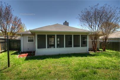 210 Knox Creek Trl Nw #210 - Photo 5 of 18