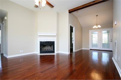 210 Knox Creek Trl Nw #210 - Photo 7 of 18