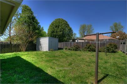 210 Knox Creek Trl Nw #210 - Photo 7 of 18