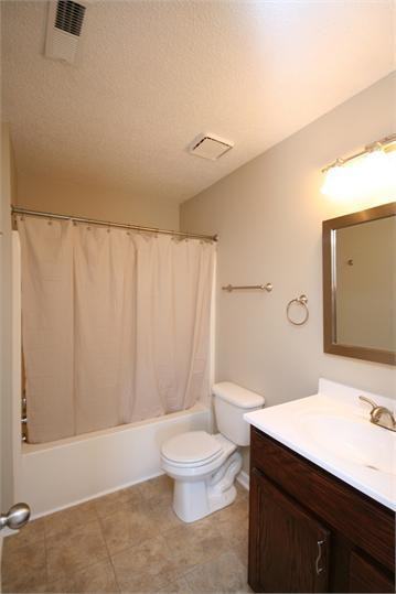 210 Knox Creek Trl Nw #210 - Photo 7 of 18