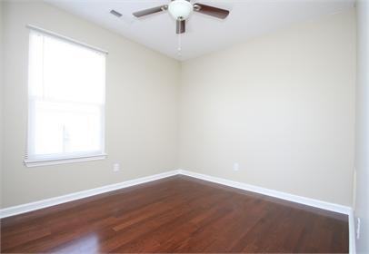 210 Knox Creek Trl Nw #210 - Photo 5 of 18