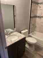 featured image of 3747 Heritage Pkwy #3747A