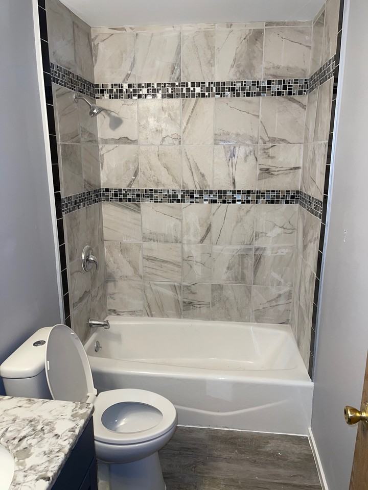 3747 Heritage Pkwy #3747A - Photo 3 of 16
