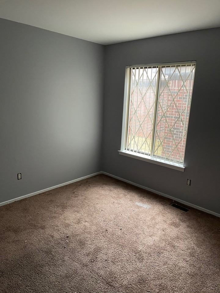 3747 Heritage Pkwy #3747A - Photo 2 of 11