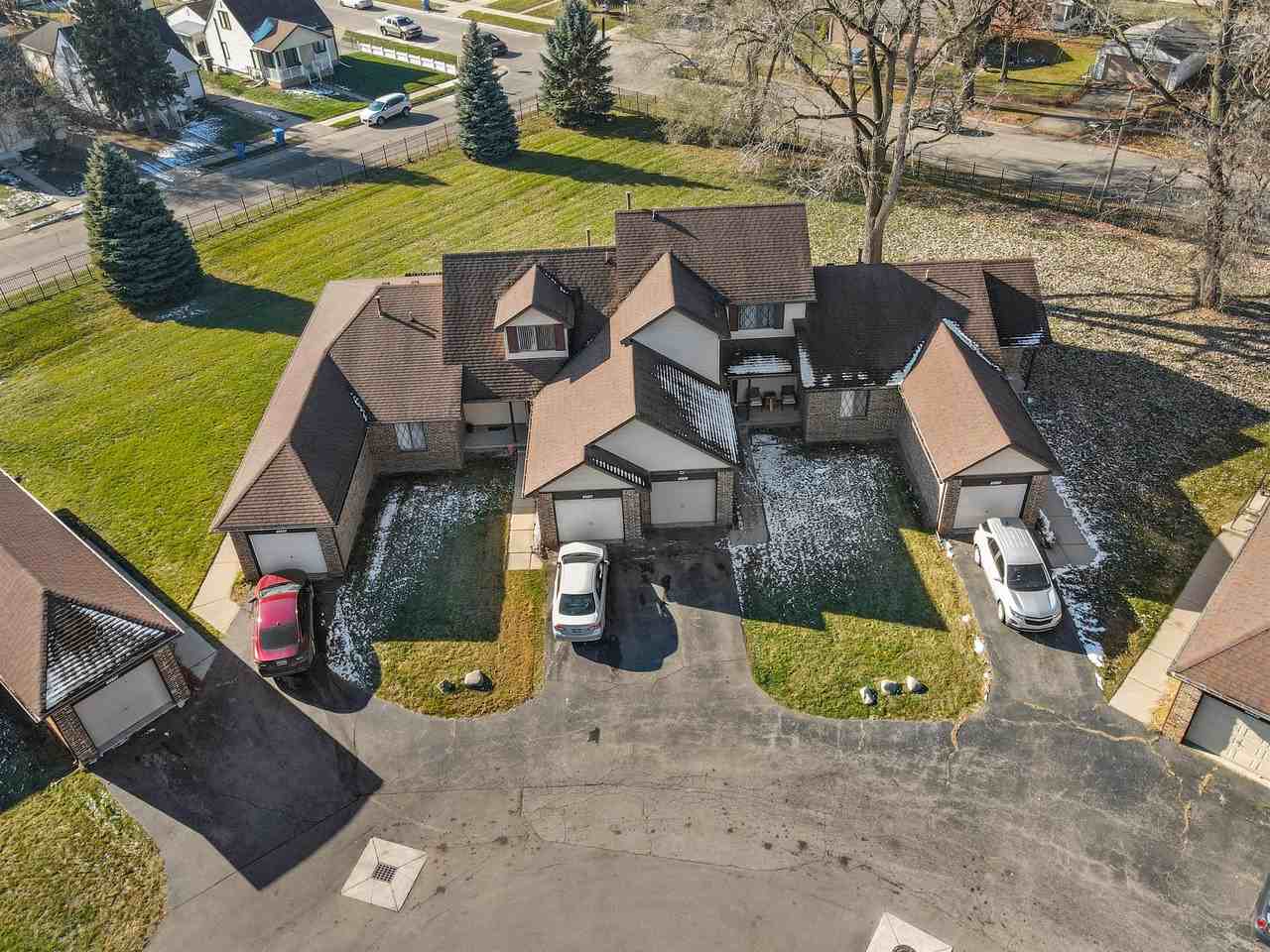 3747 Heritage Pkwy #3747A - Photo 6 of 11