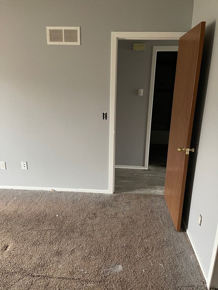 3747 Heritage Pkwy #3747A - Photo 4 of 11