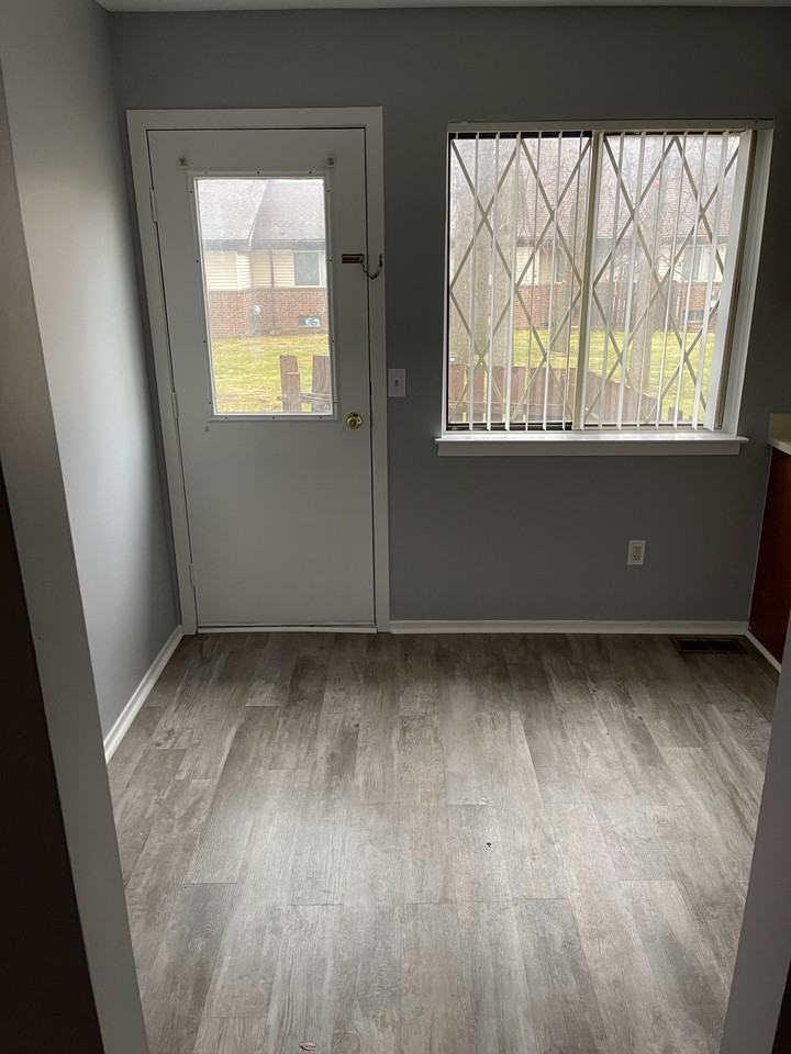 3747 Heritage Pkwy #3747A - Photo 5 of 16