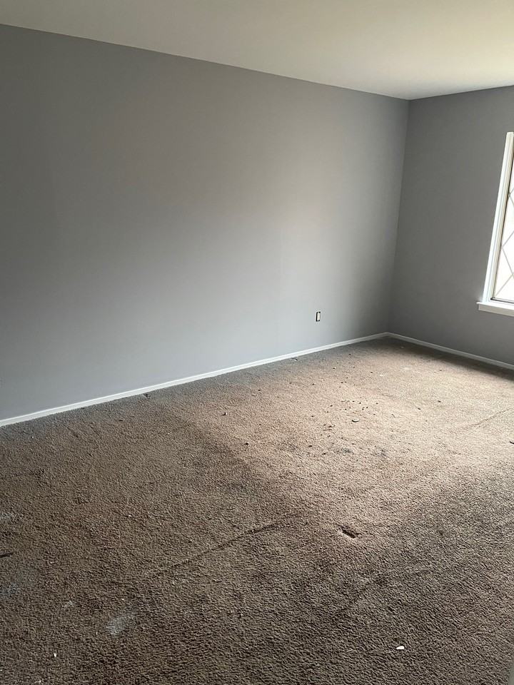 3747 Heritage Pkwy #3747A - Photo 3 of 11