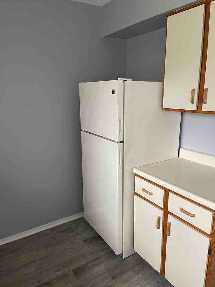 3747 Heritage Pkwy #3747A - Photo 5 of 11