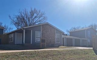 featured image of 829 N Burdick St #C