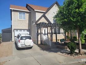 199 Remington Dr - Photo 1 of 1