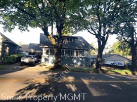 5312 Se 92nd Ave - Photo 1 of 1