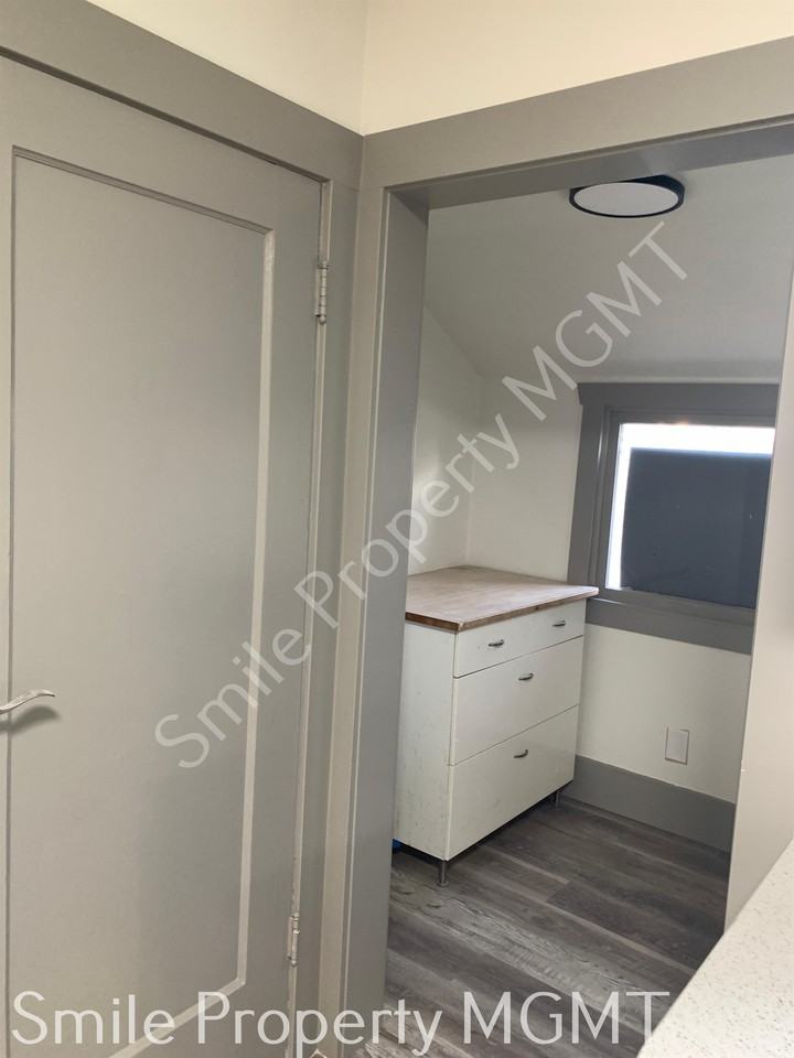 5312 Se 92nd Ave - Photo 4 of 24