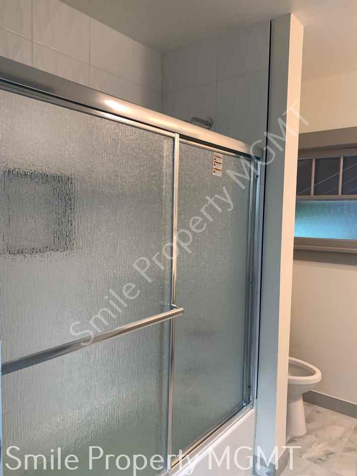 5312 Se 92nd Ave - Photo 6 of 24