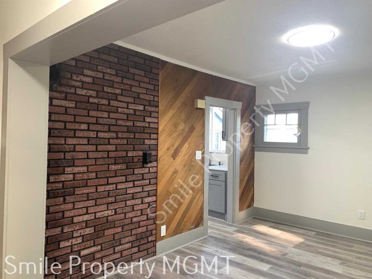 5312 Se 92nd Ave - Photo 2 of 24