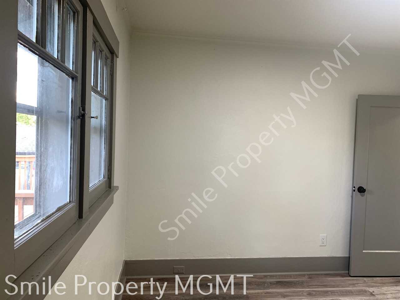 5312 Se 92nd Ave - Photo 5 of 24