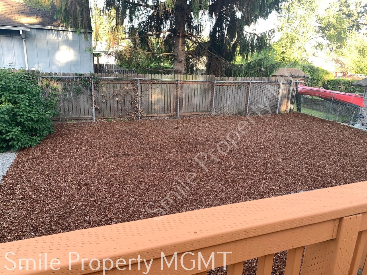 5312 Se 92nd Ave - Photo 3 of 24