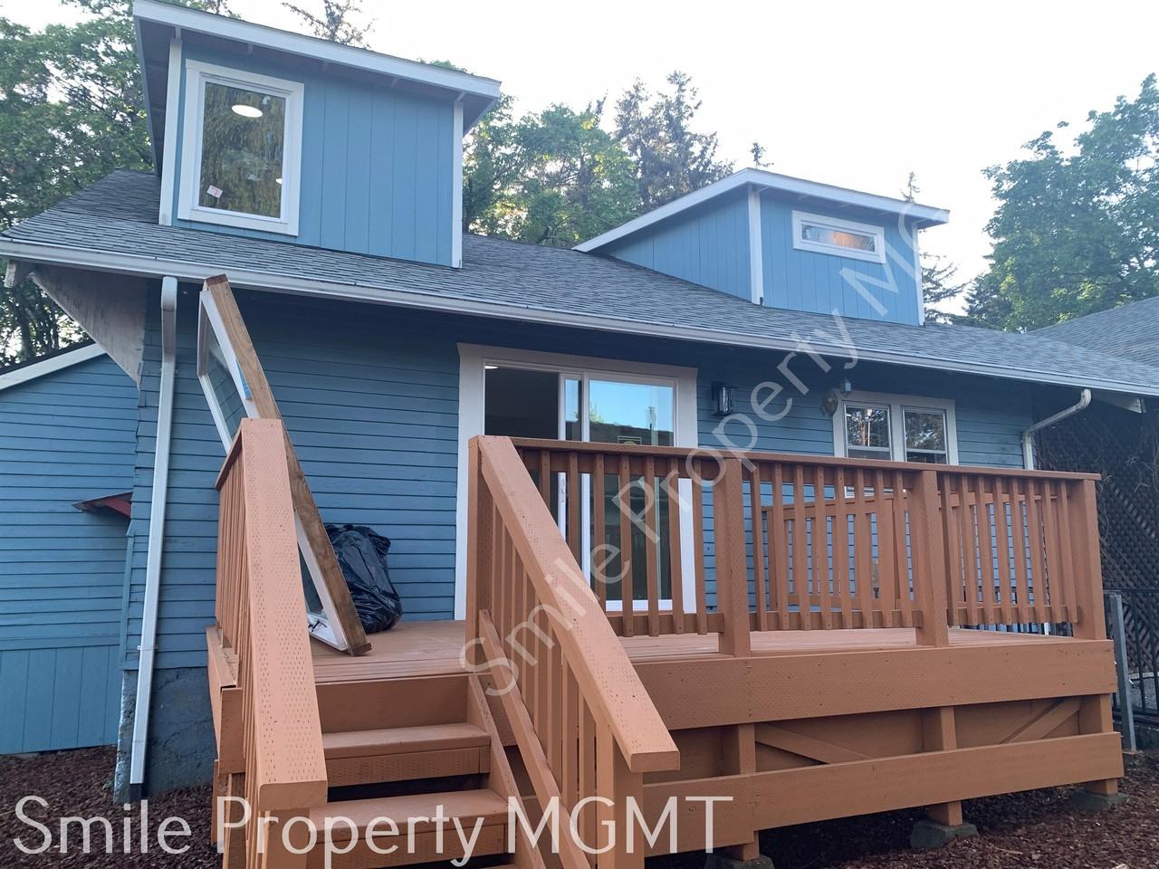 5312 Se 92nd Ave - Photo 6 of 24