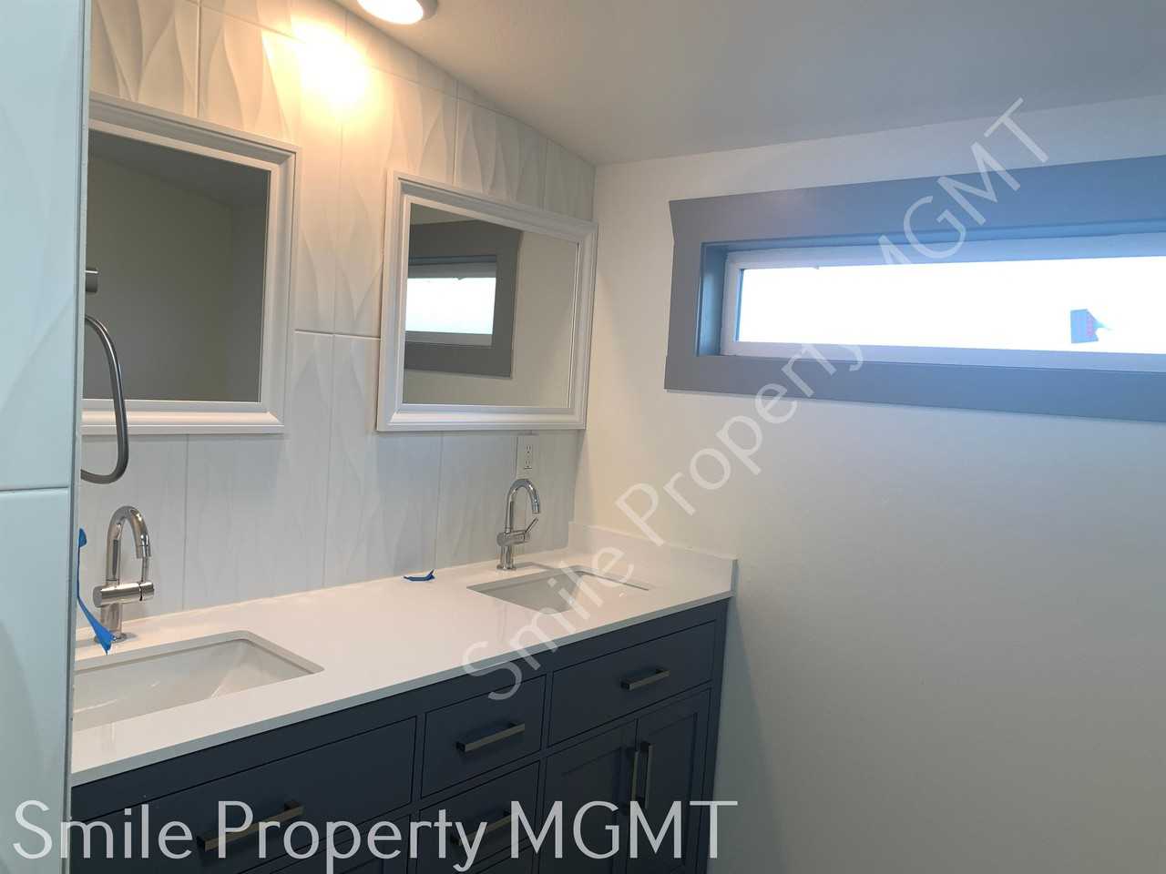 5312 Se 92nd Ave - Photo 7 of 24