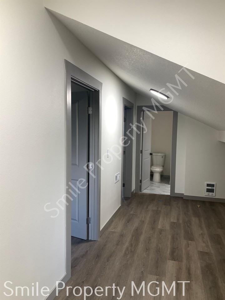 5312 Se 92nd Ave - Photo 4 of 24