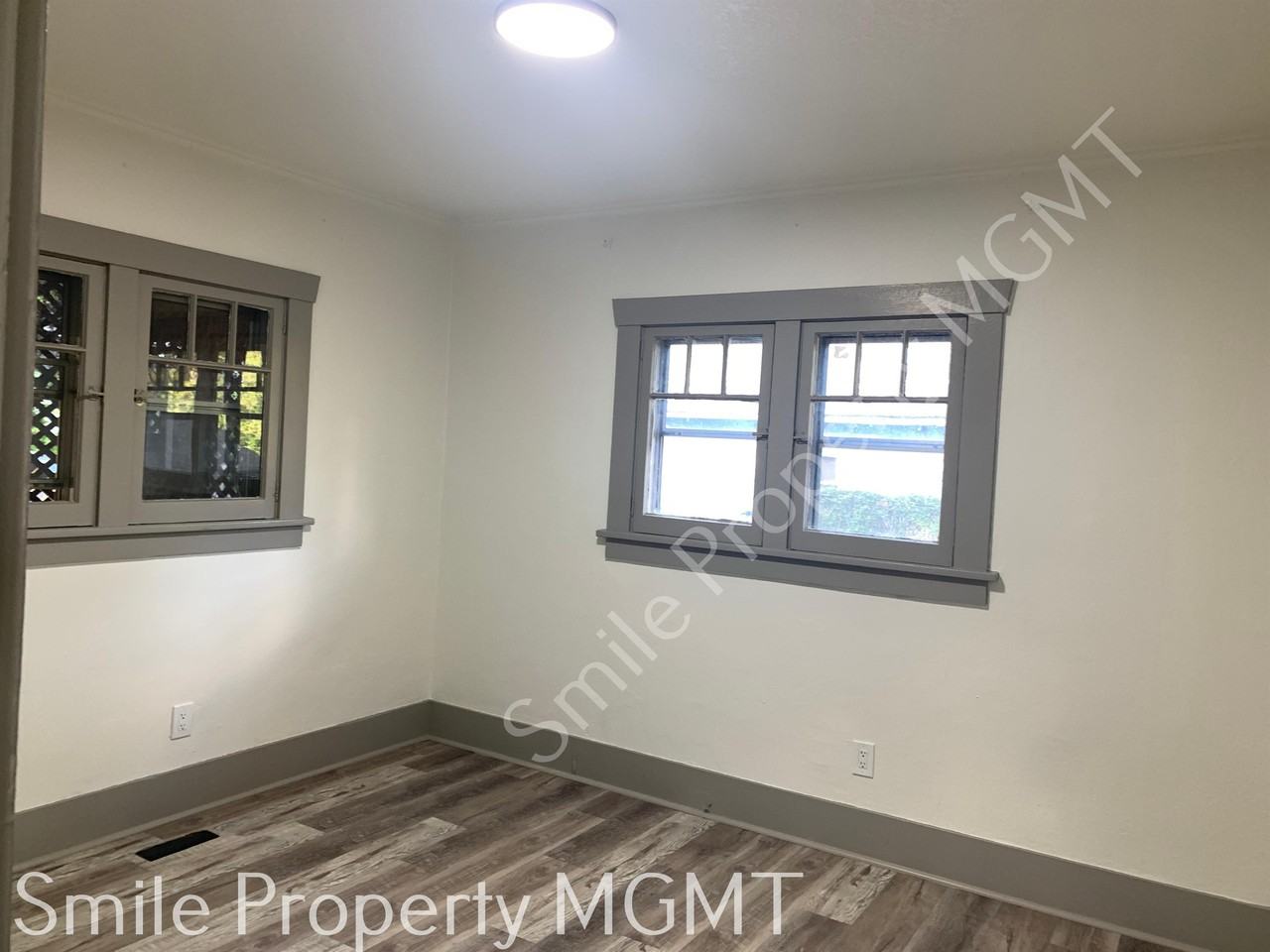 5312 Se 92nd Ave - Photo 5 of 24