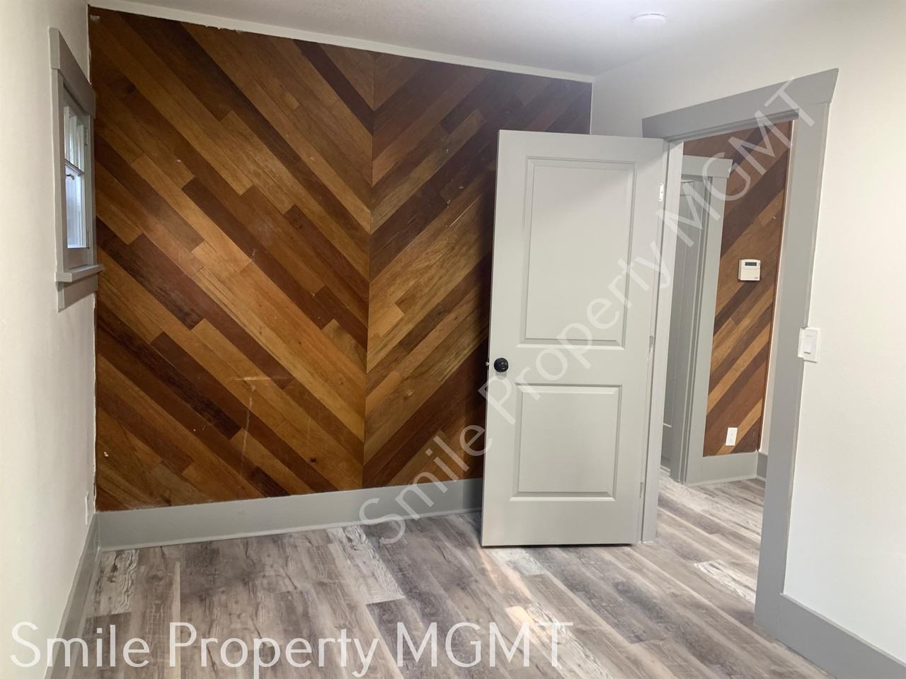 5312 Se 92nd Ave - Photo 6 of 24