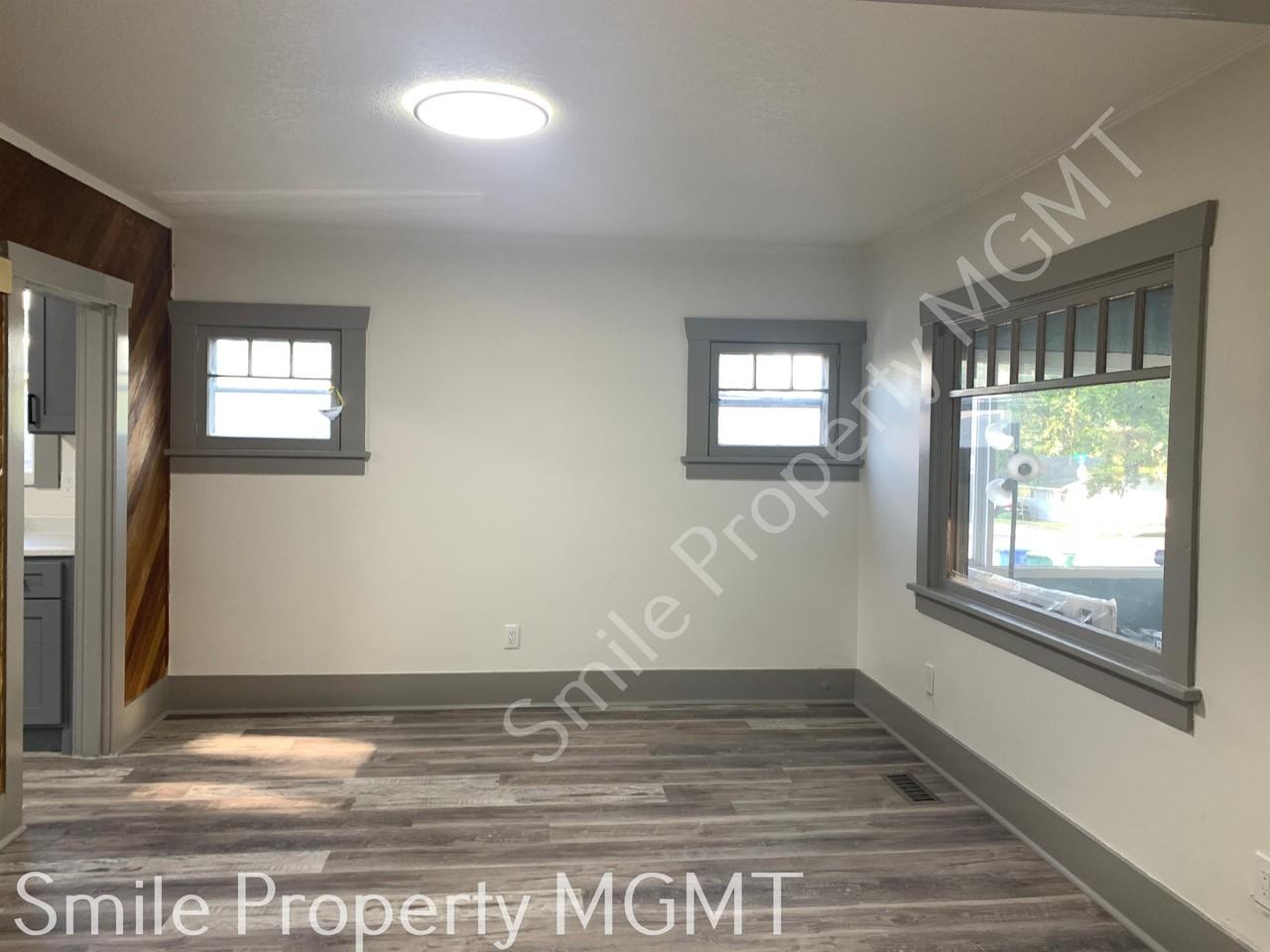 5312 Se 92nd Ave - Photo 7 of 24