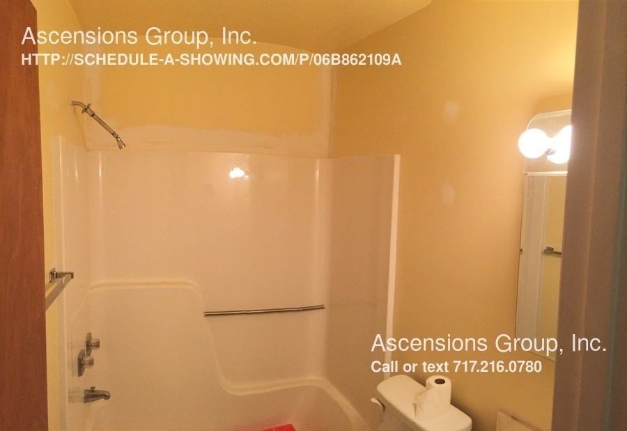 347 Juniper Dr - Photo 2 of 14