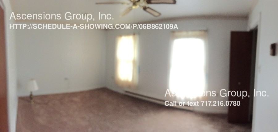 347 Juniper Dr - Photo 3 of 14