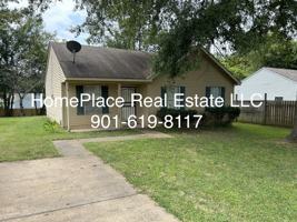 featured image of 3629 Hawkins Mill Rd