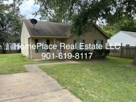 3629 Hawkins Mill Rd - Photo 1 of 1