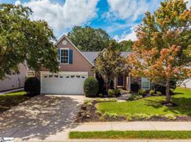 105 Crown Empire Ct - Photo 1 of 1