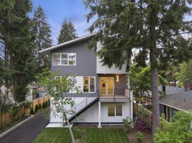 13755 1st Ave Nw - Photo 1 of 1