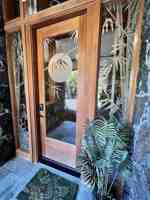 featured image of 15-774 Paradise Ala Kai Dr