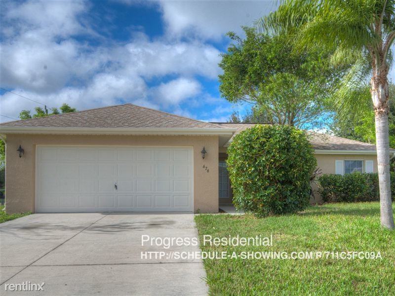 676 Dauphine Ave S, Lehigh Acres, FL 33974, USA 2 unit Rentals Zumper