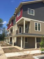 1206 Sw 53rd St - Photo 1 of 1