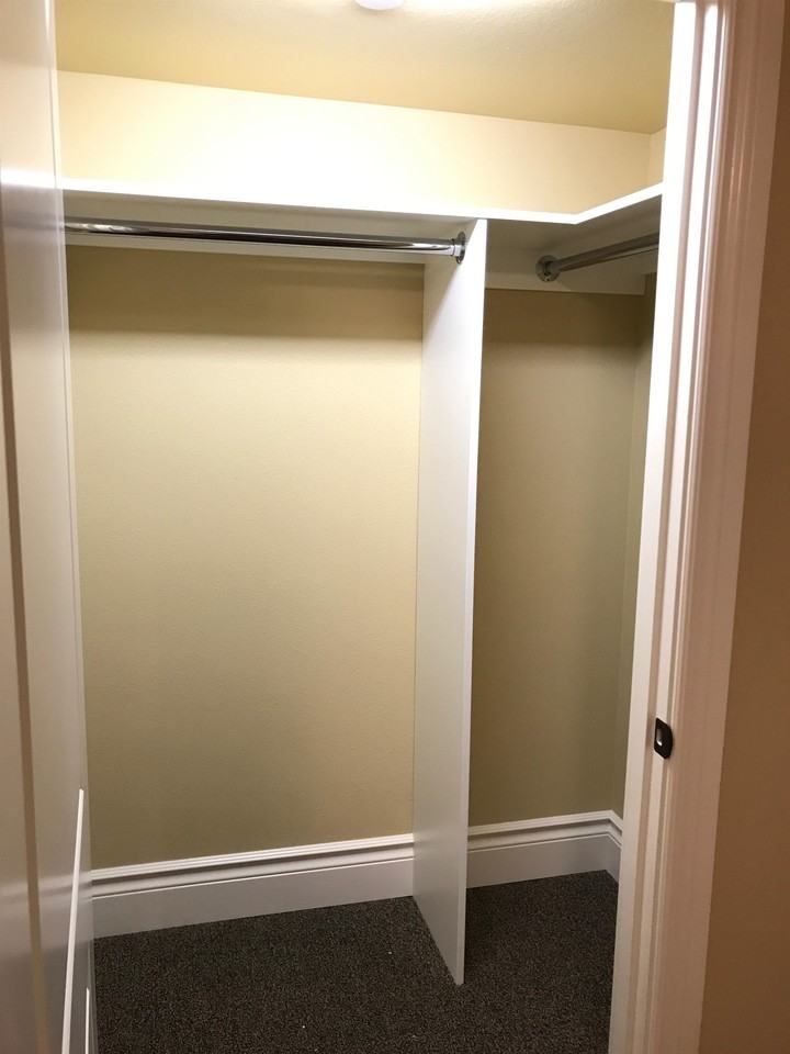 1206 Sw 53rd St - Photo 5 of 18